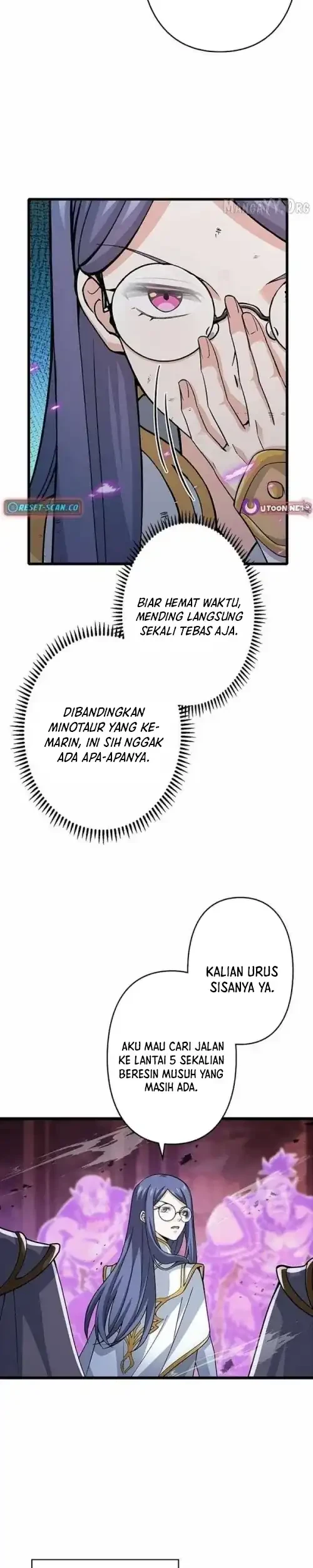 Halaman 61