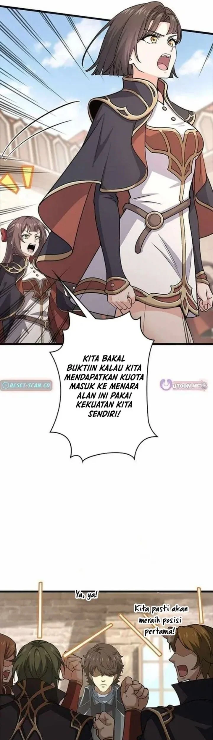 Halaman 44