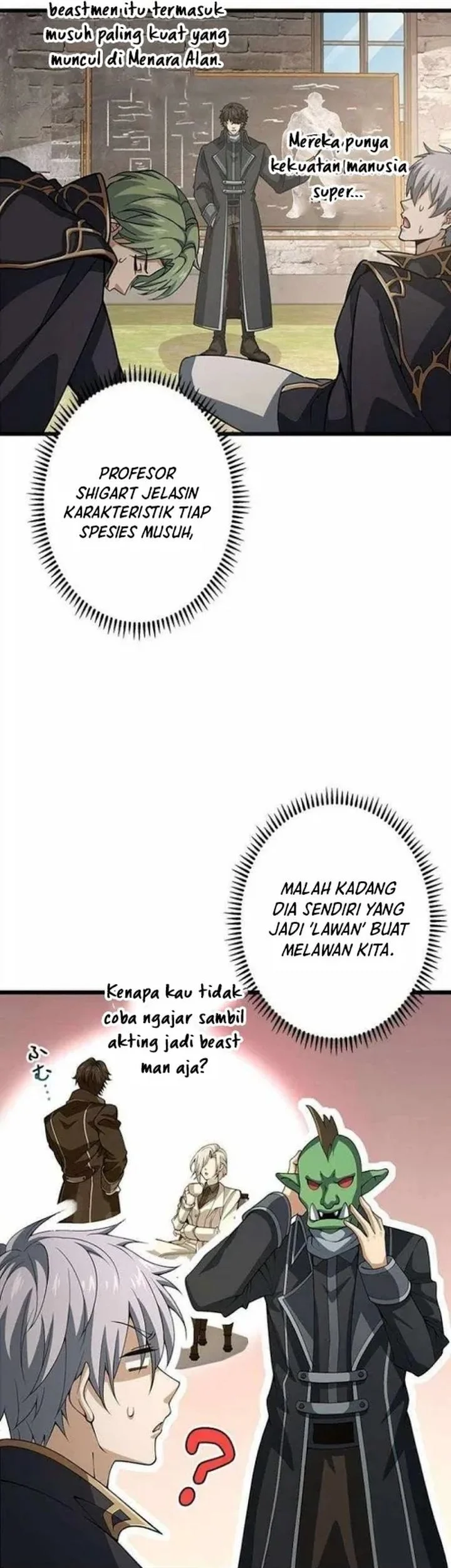 Halaman 51