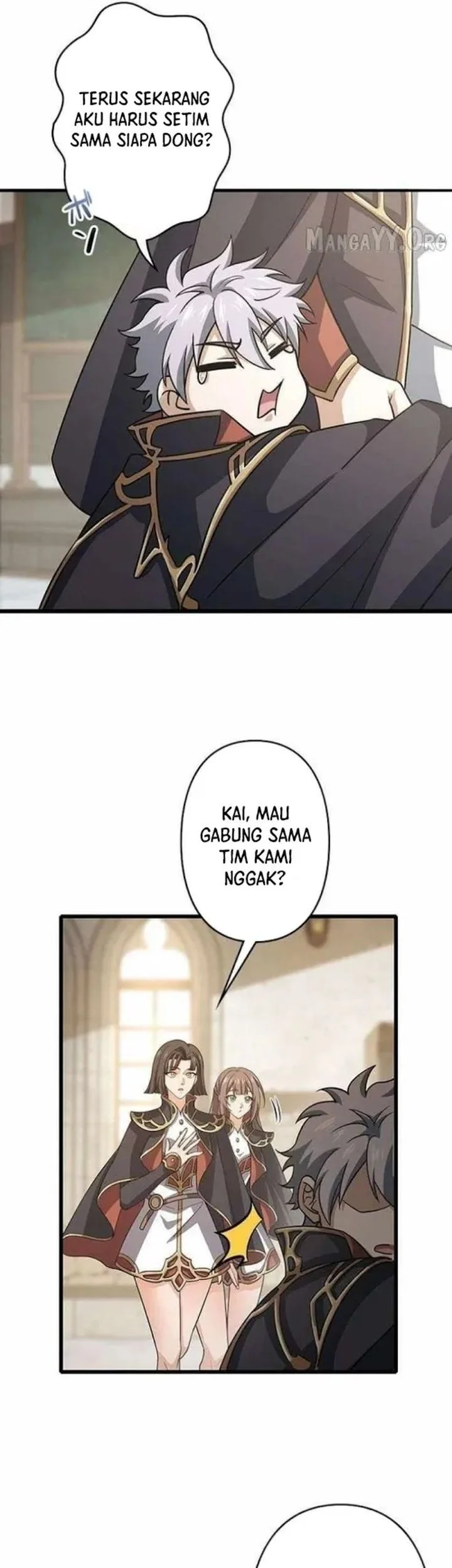 Halaman 35