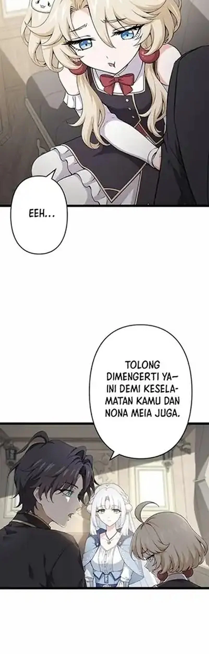 Halaman 53