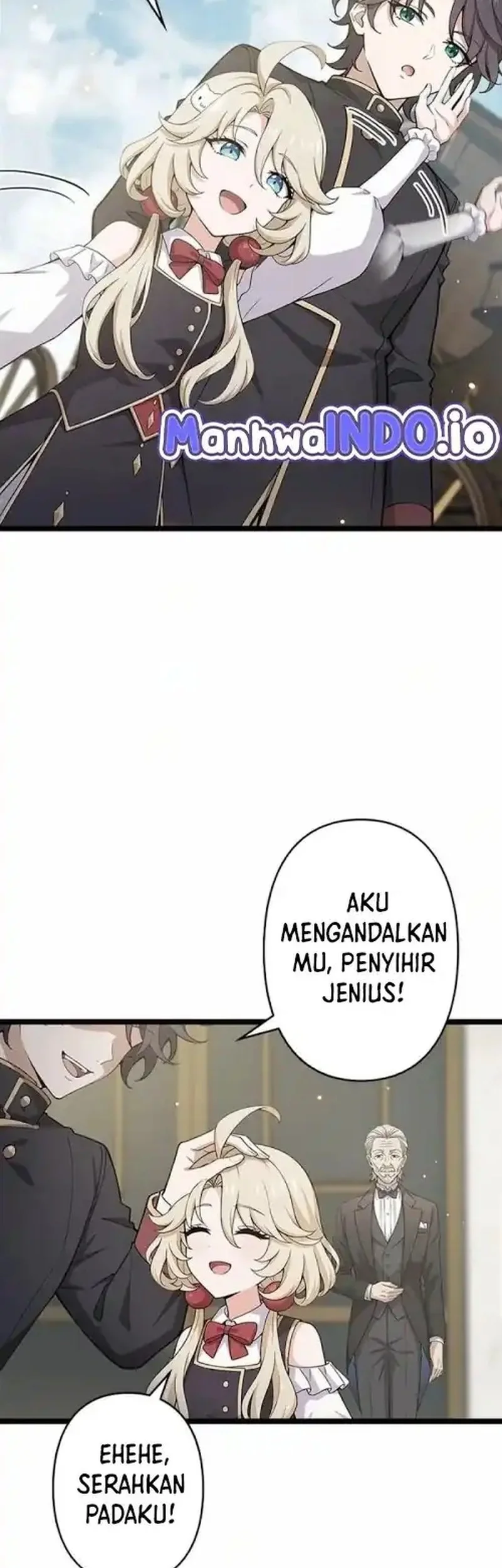 Halaman 69