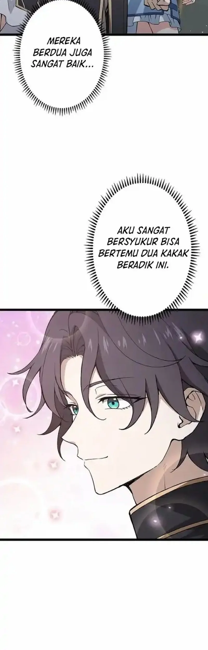 Halaman 73