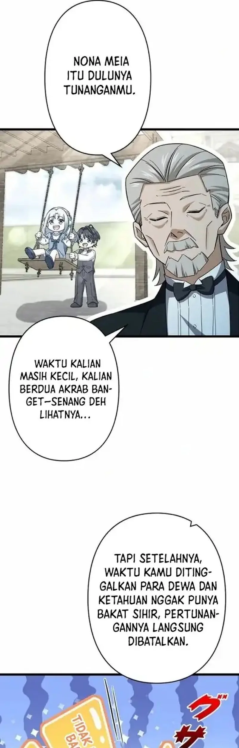 Halaman 76