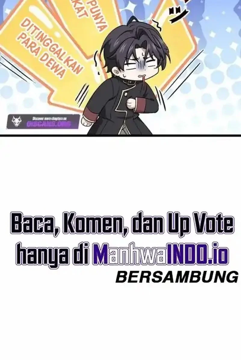 Halaman 77