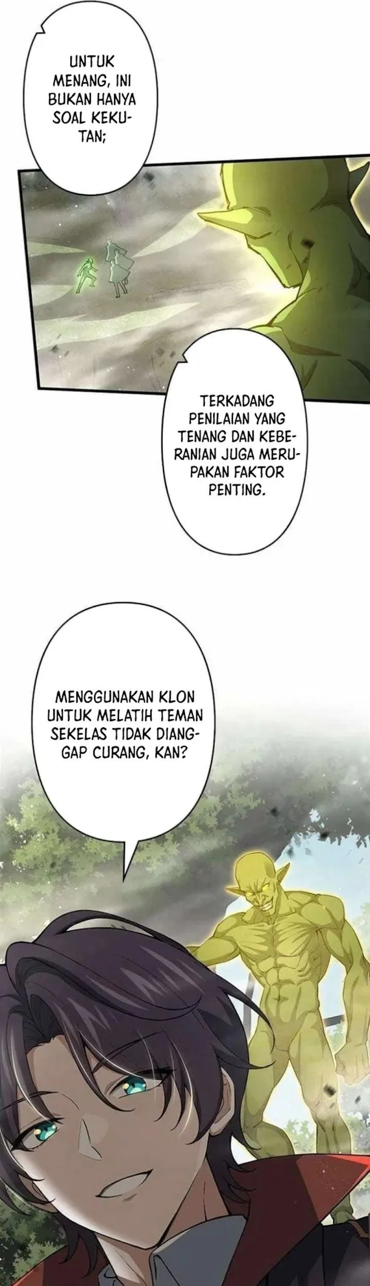 Halaman 52
