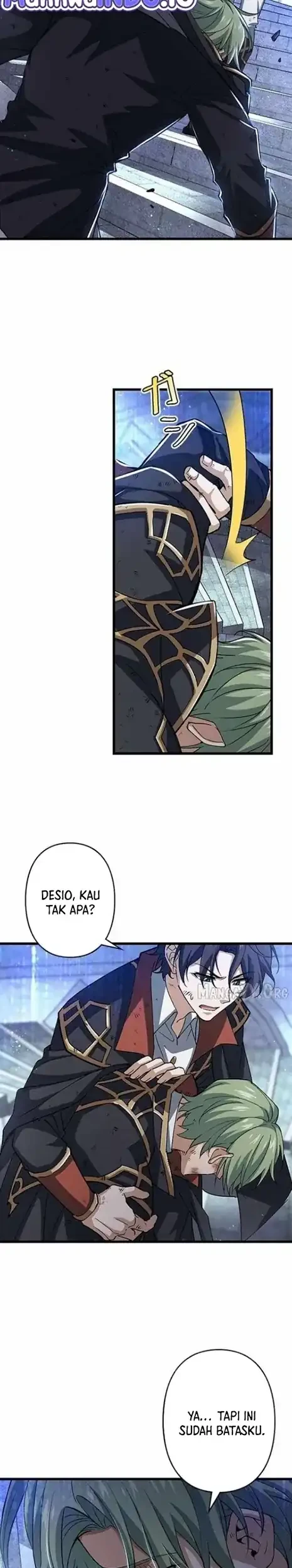Halaman 69