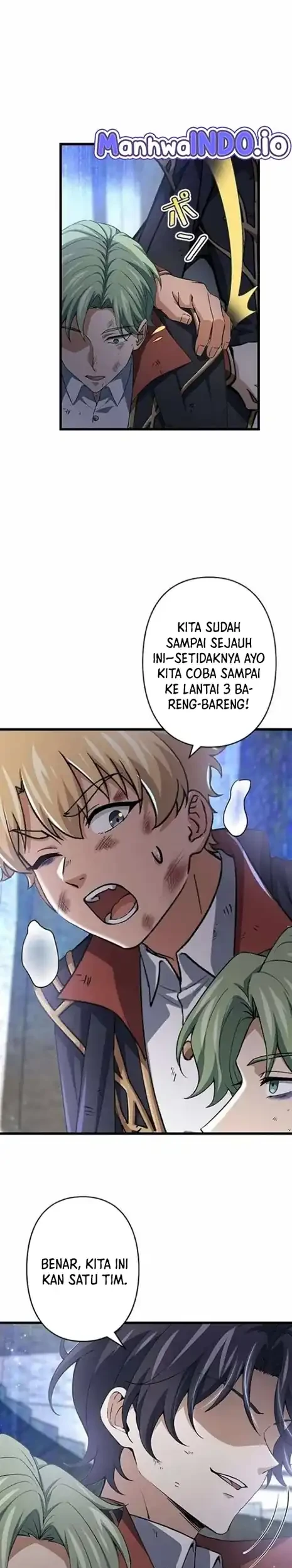 Halaman 71