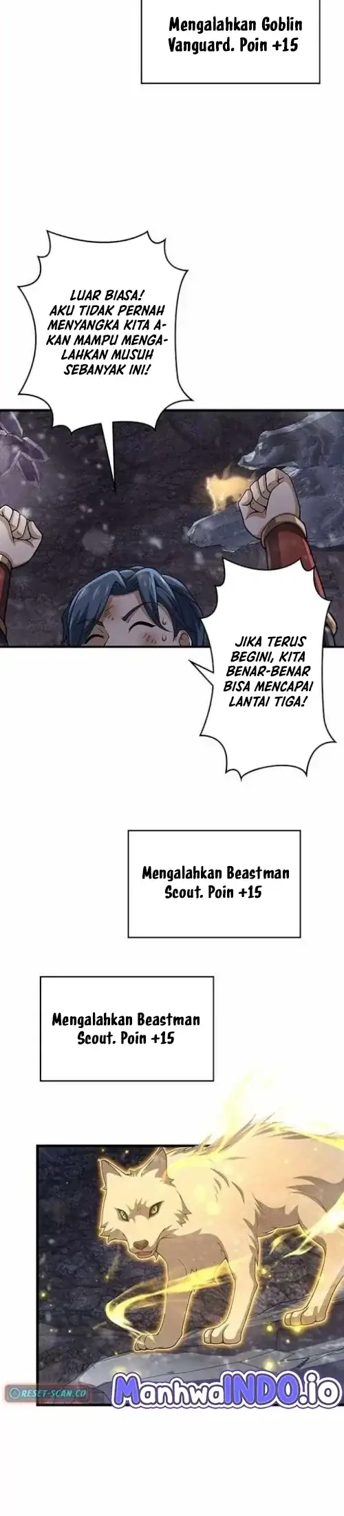 Halaman 64