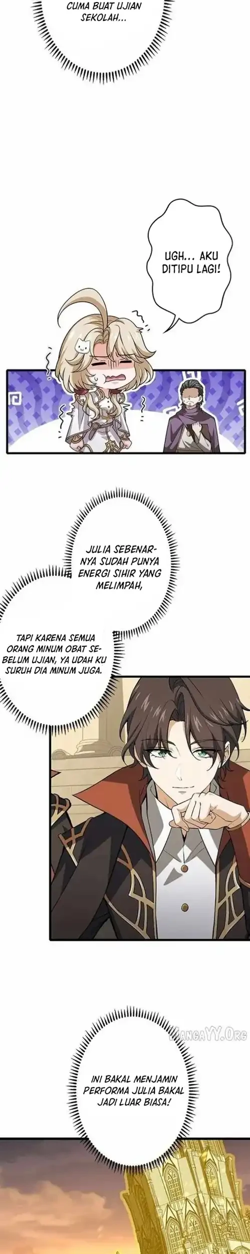 Halaman 21