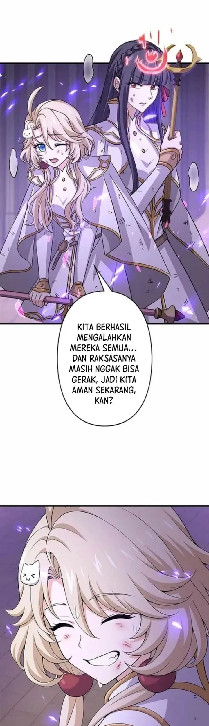Halaman 37