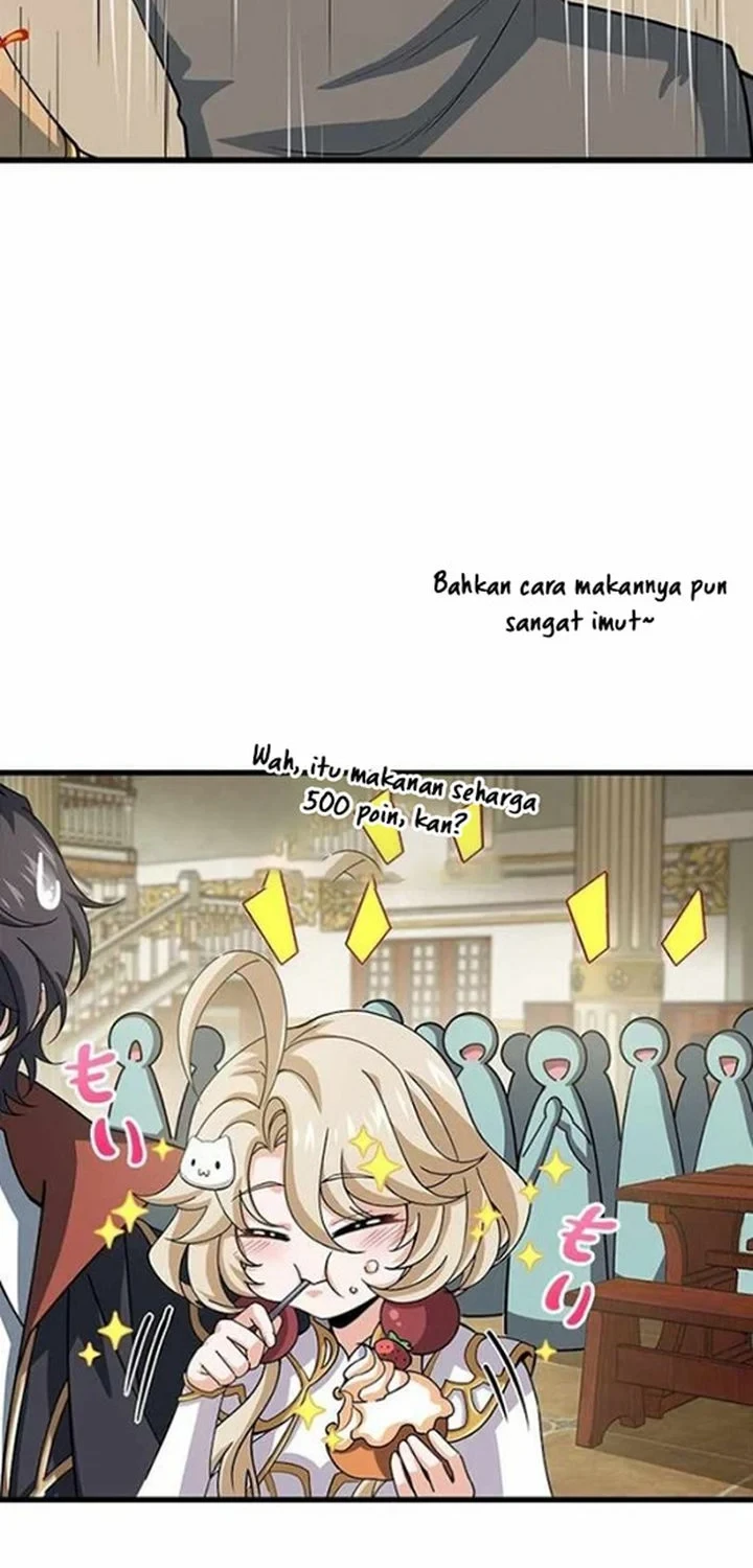 Halaman 30