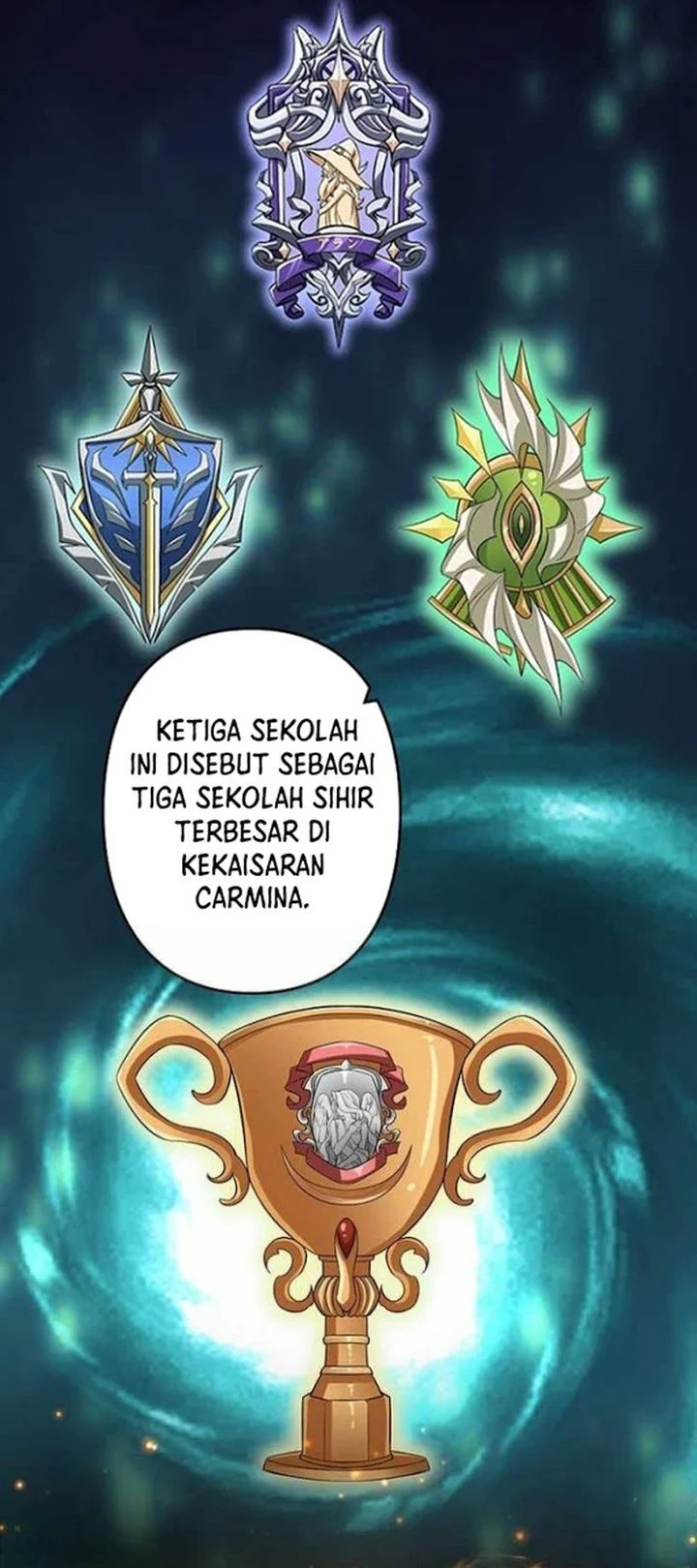 Halaman 49