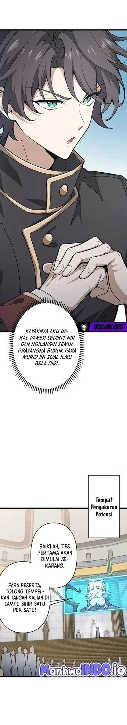 Halaman 20