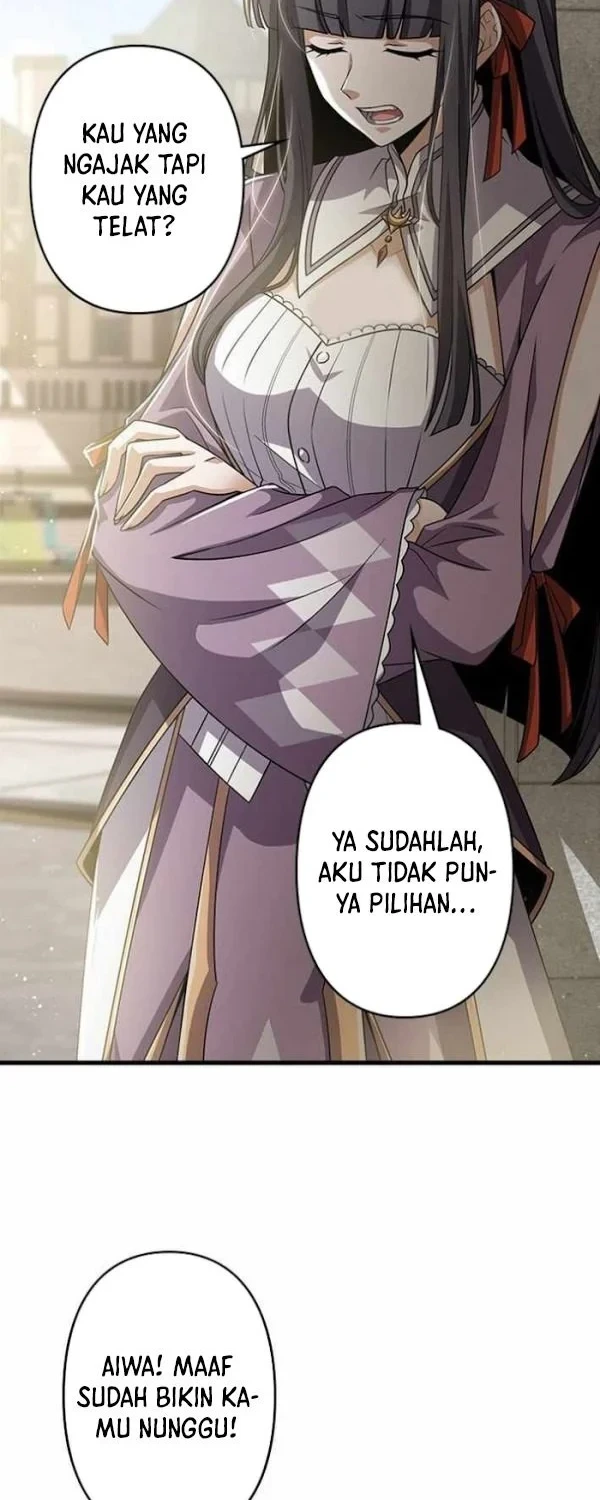 Halaman 146