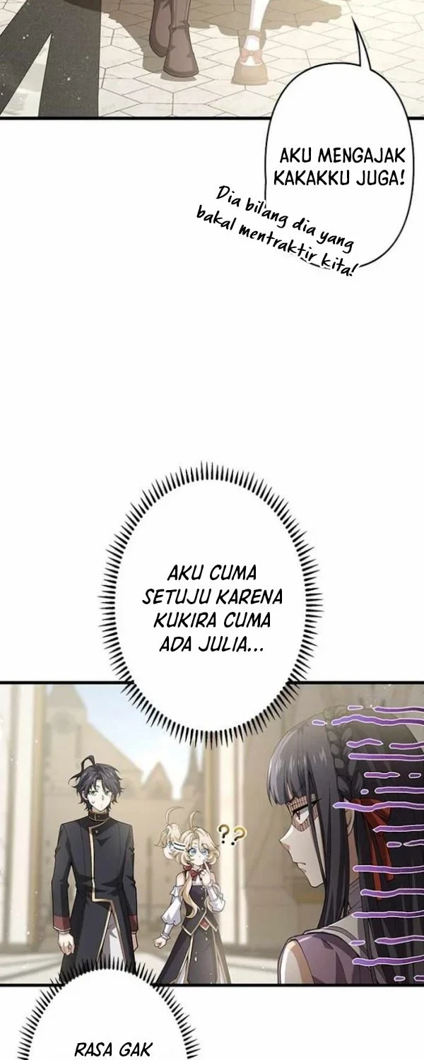 Halaman 149