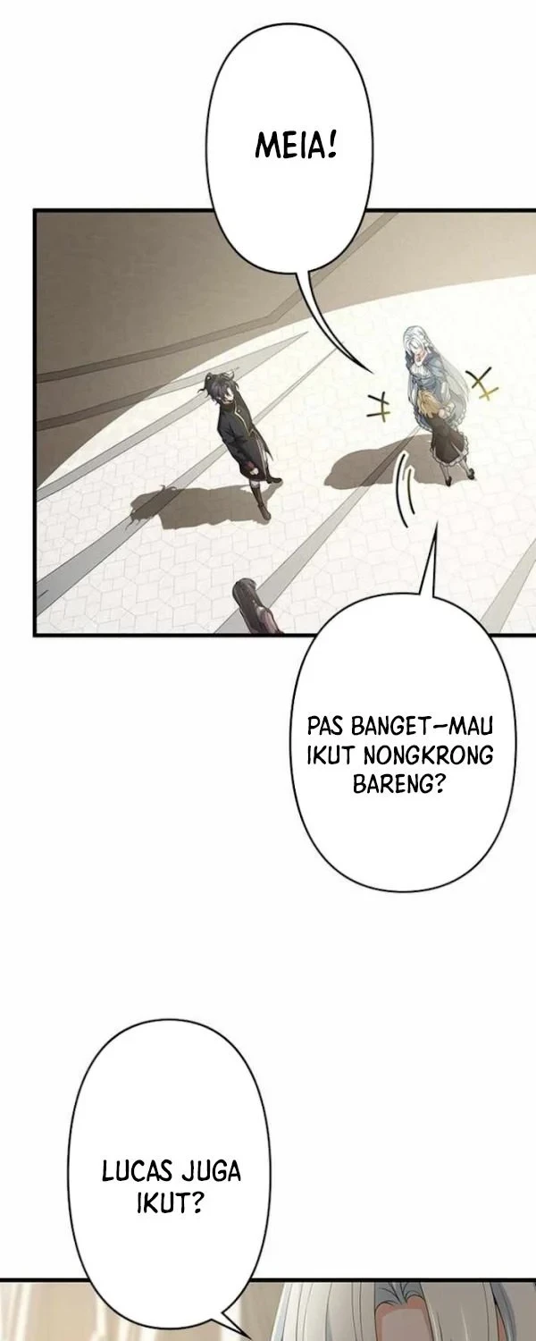 Halaman 151