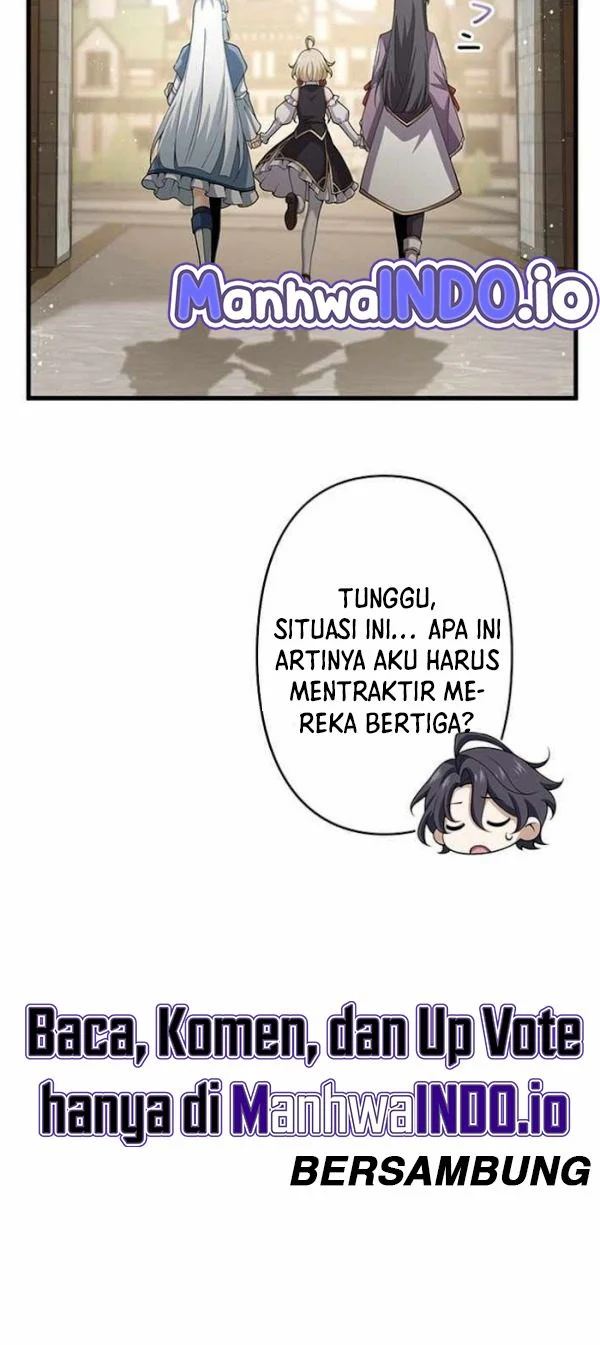Halaman 154