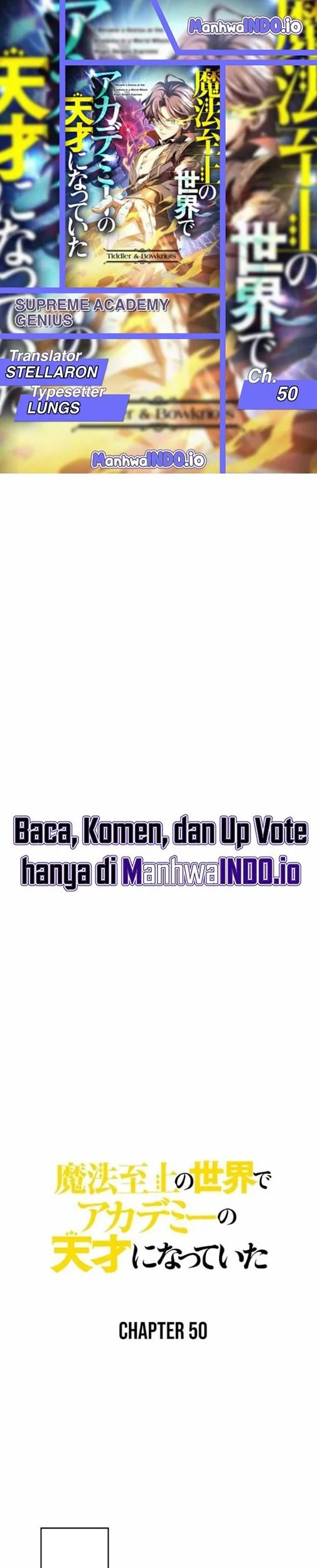 Halaman 127