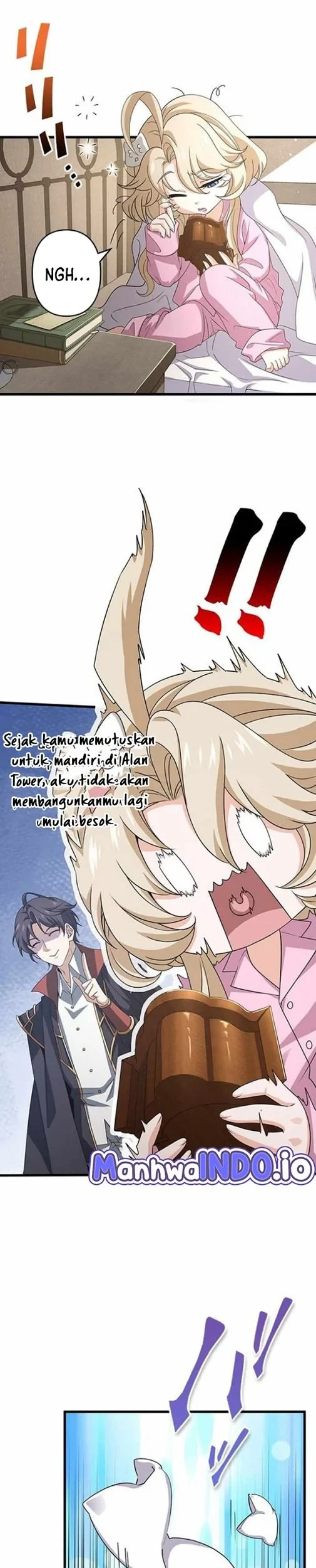 Halaman 129