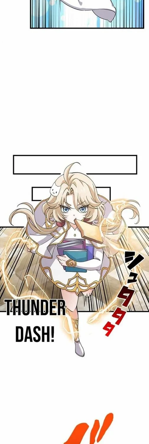Halaman 130