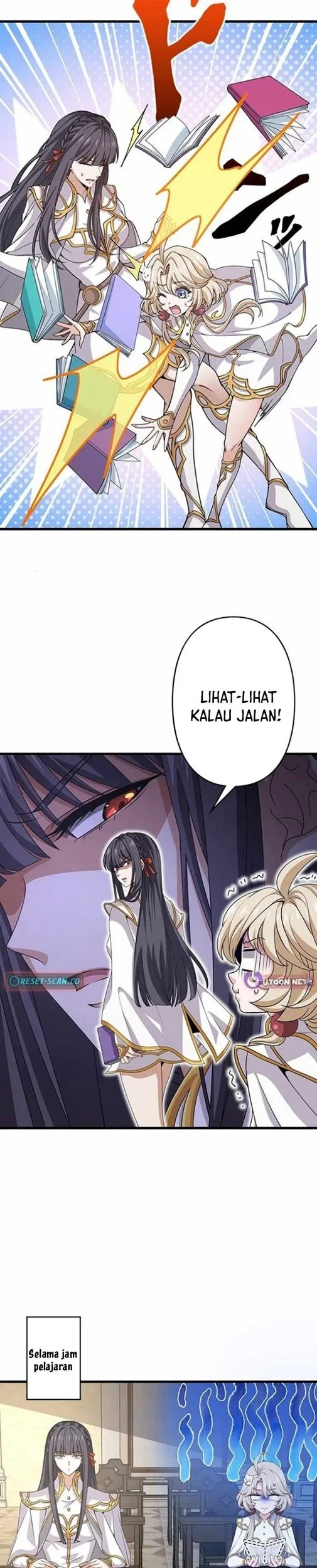 Halaman 131