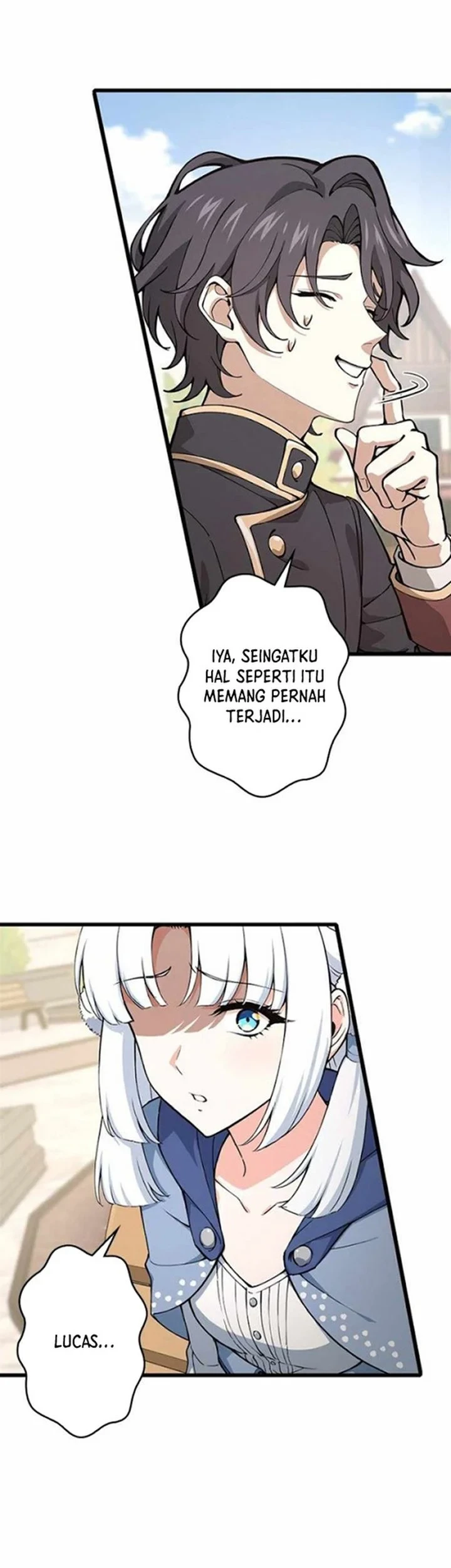 Halaman 268