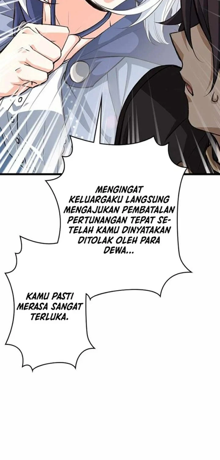 Halaman 271