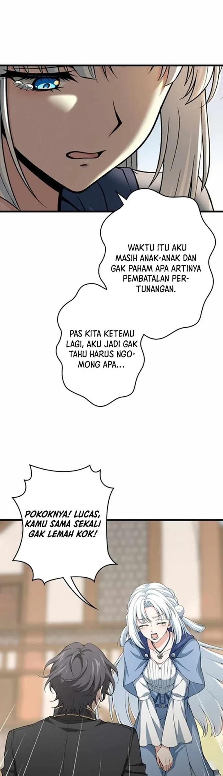 Halaman 272