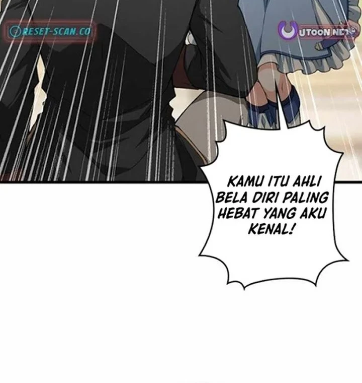 Halaman 273