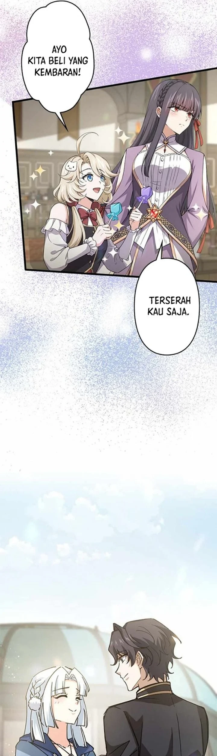 Halaman 282