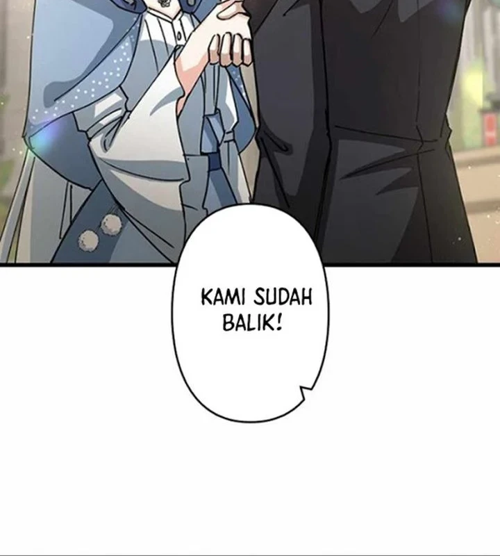 Halaman 283