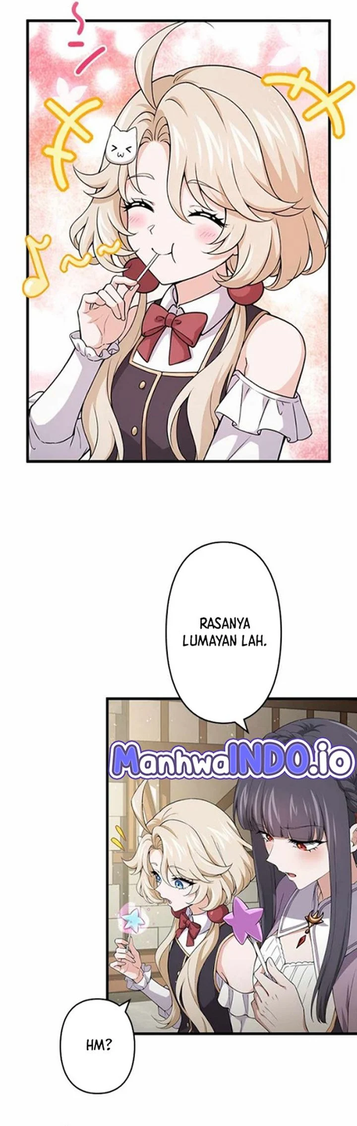 Halaman 288