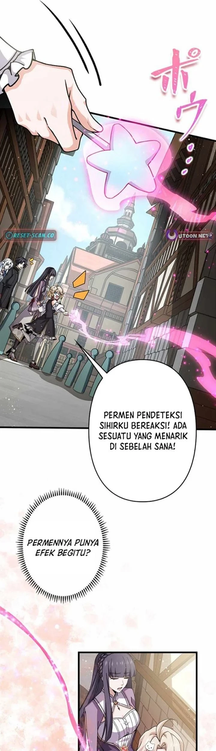 Halaman 289