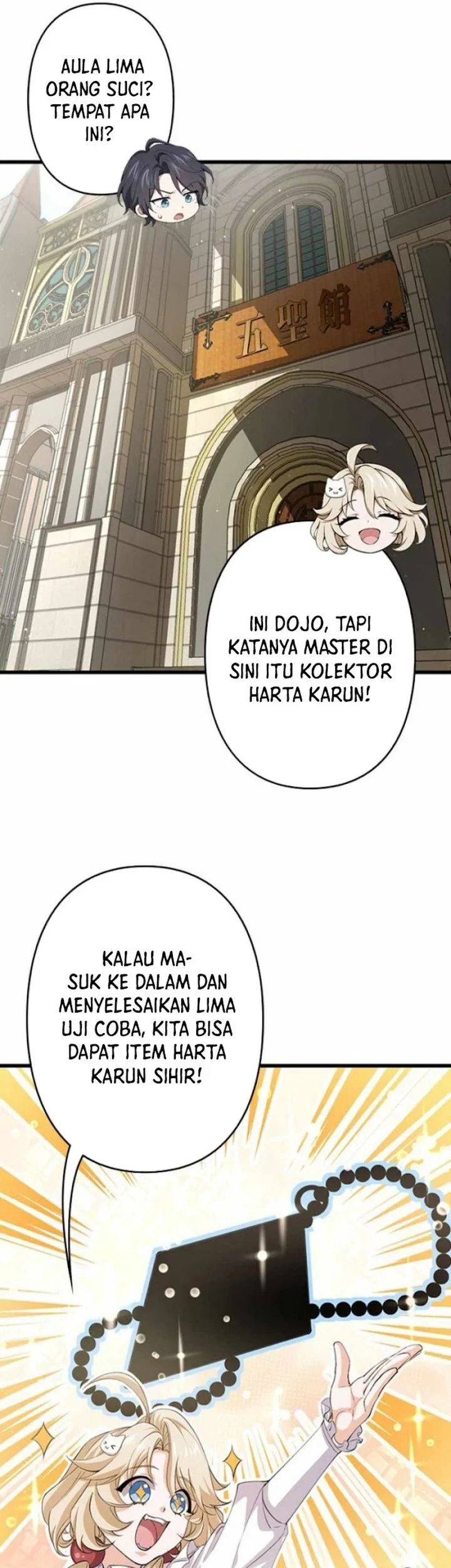Halaman 293