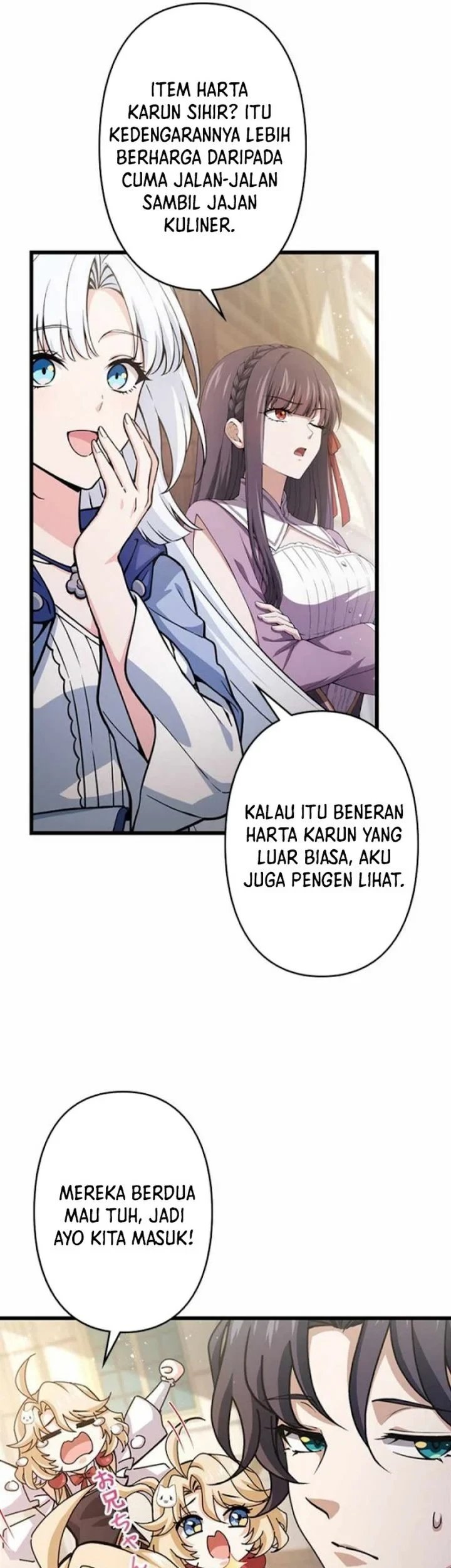 Halaman 295