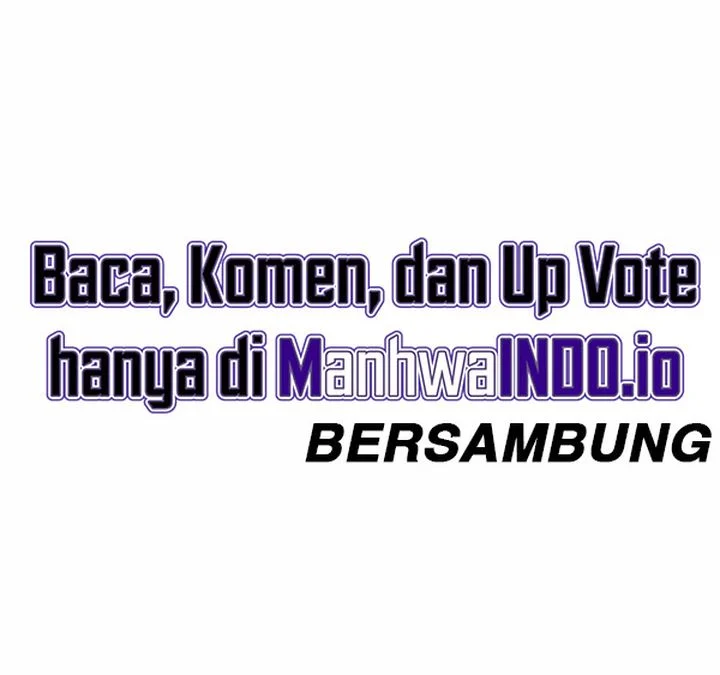 Halaman 299