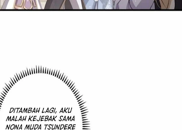 Halaman 252