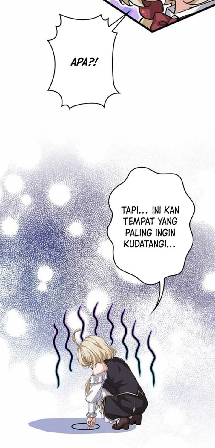 Halaman 258