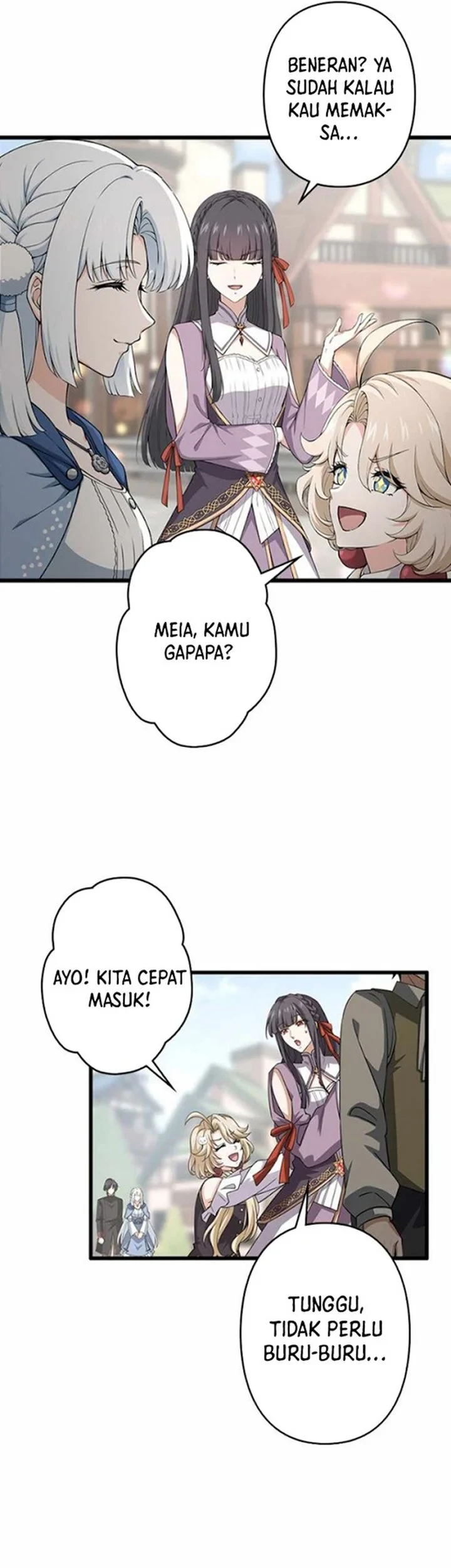 Halaman 261
