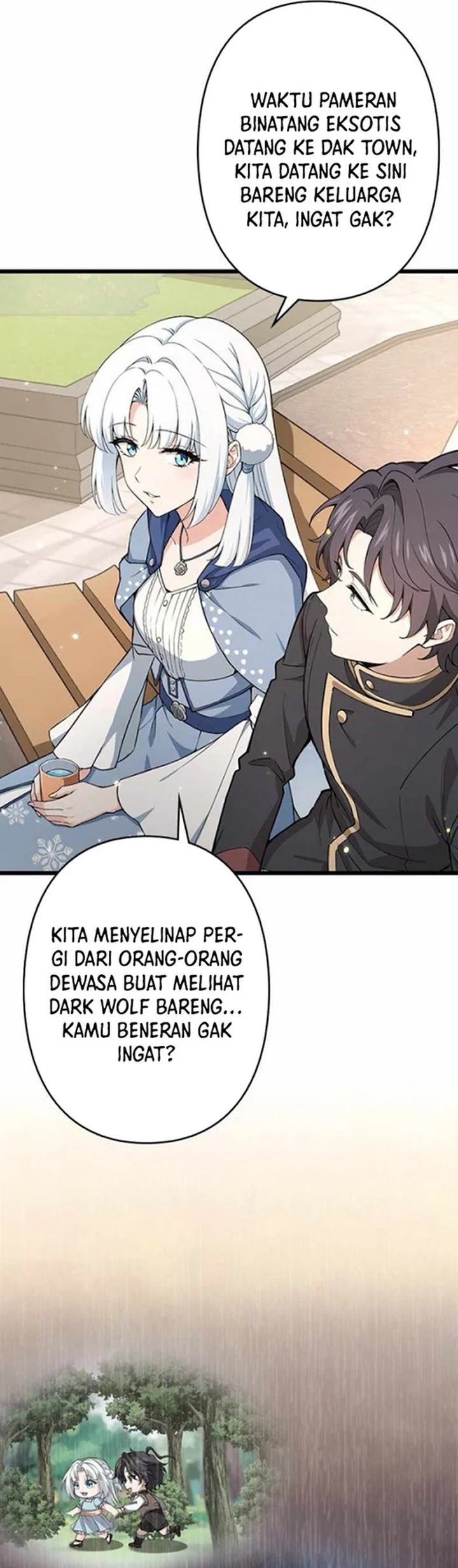 Halaman 265