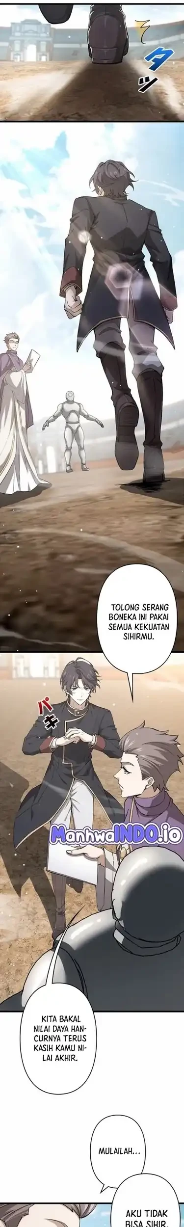 Halaman 33