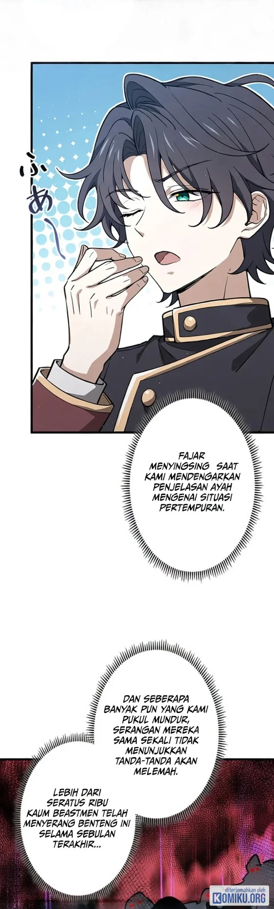 Halaman 43