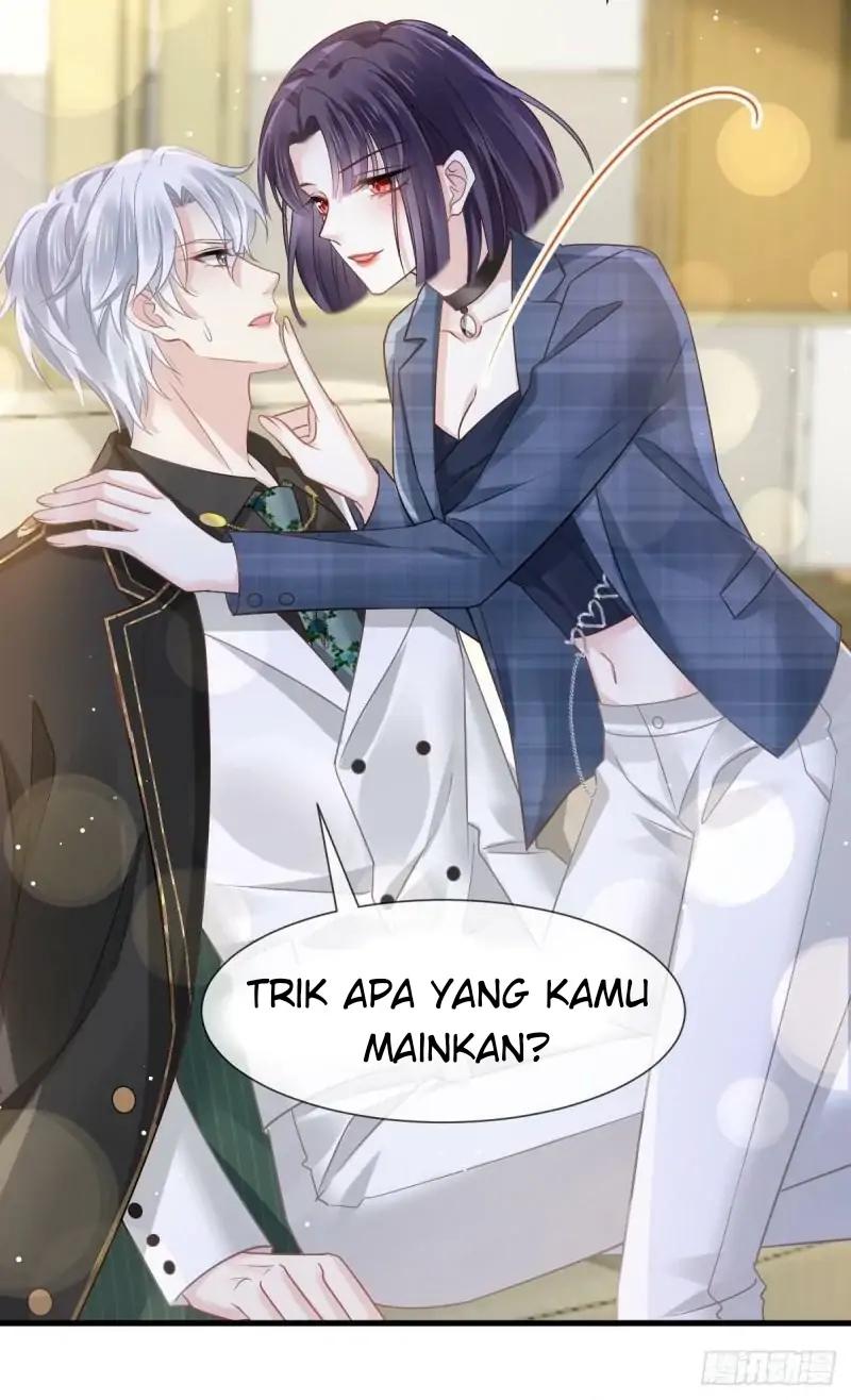 Halaman 46