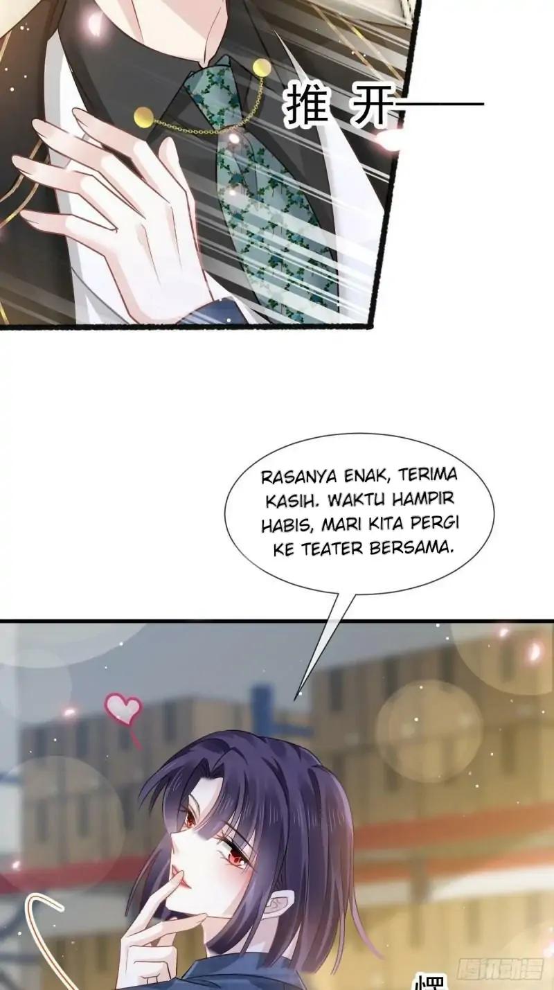 Halaman 52