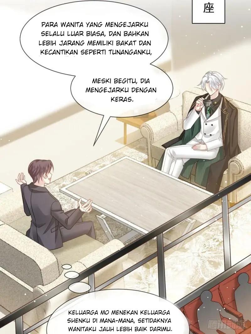 Halaman 63