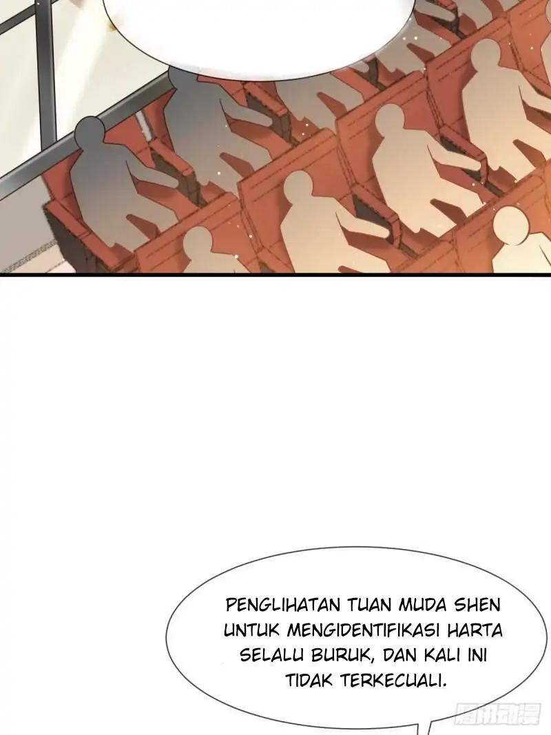 Halaman 64