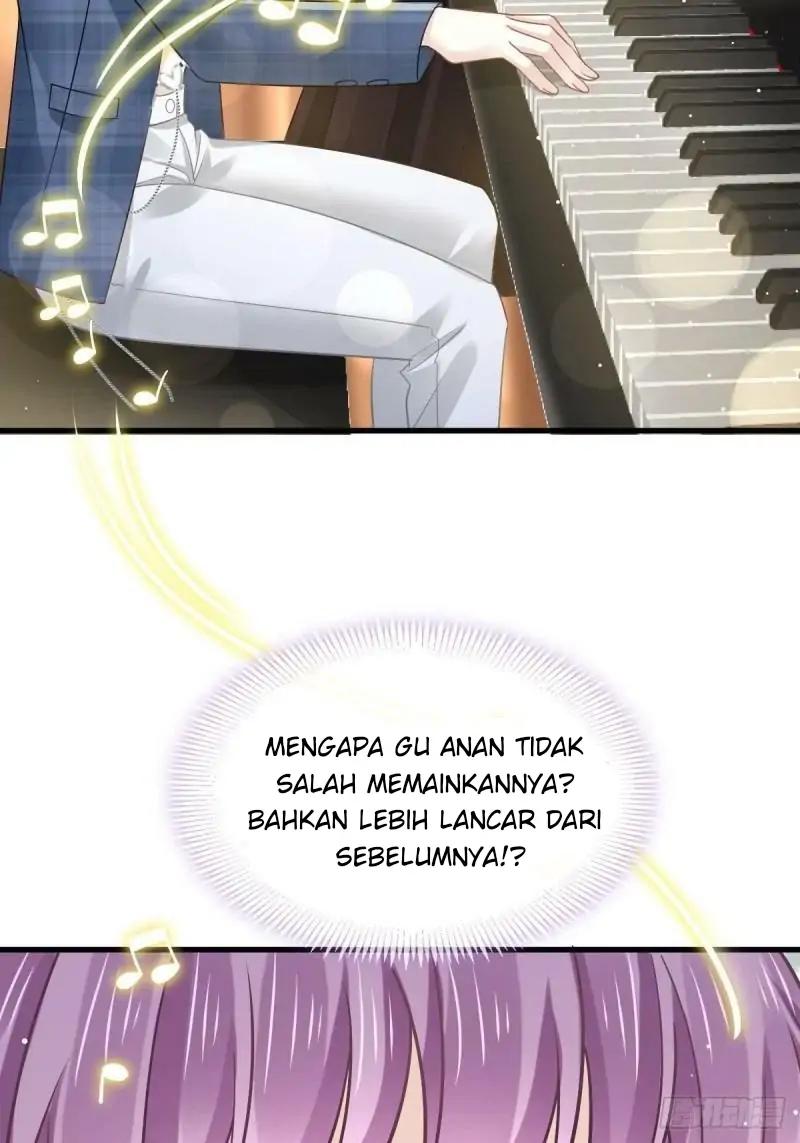 Halaman 68