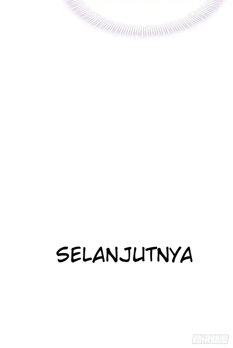 Halaman 72