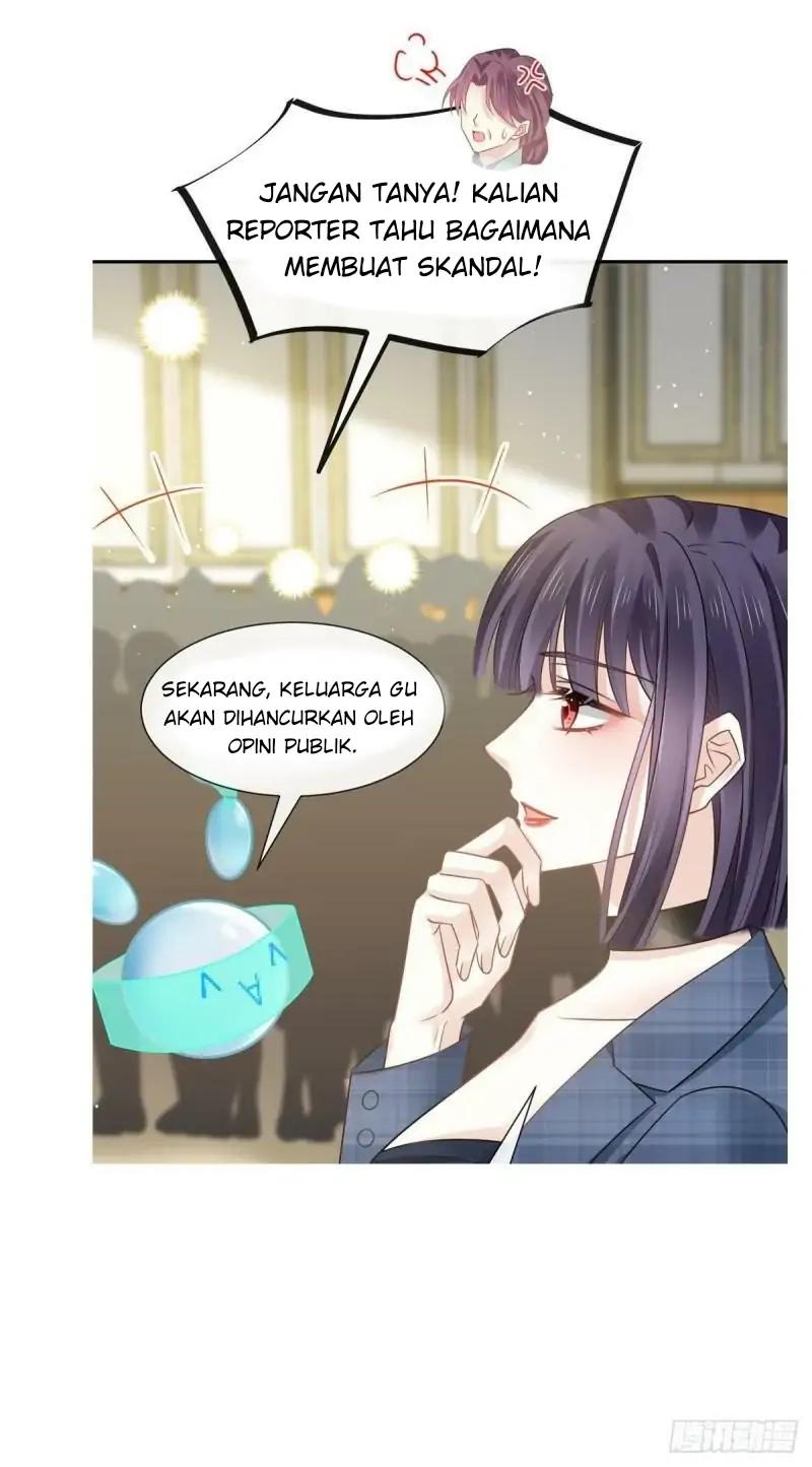 Halaman 74
